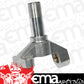 DMI DMI-LRC2000 Aluminium Spindle suit Micro Sprint 600