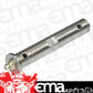 DMI DMI-LRC2039 Steel Kingpin suit Micro Sprint 600 w/ Grease Zerk