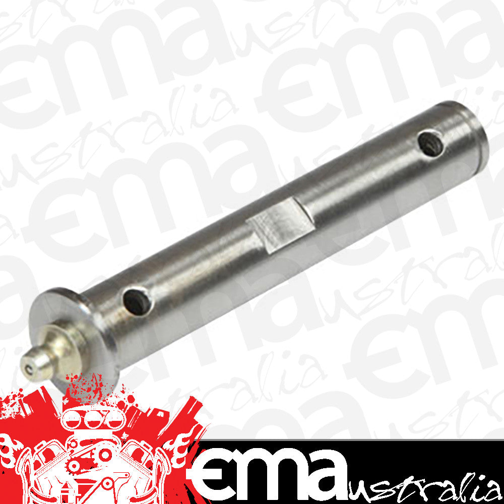 DMI DMI-LRC2039 Steel Kingpin suit Micro Sprint 600 w/ Grease Zerk