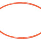 DMI DMI-RRC1009 Silicone O-Ring suit xr-2 Snout Spacer