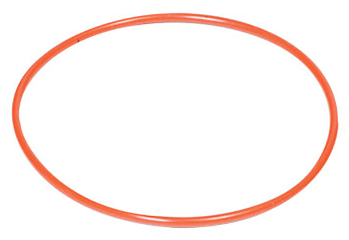 DMI DMI-RRC1009 Silicone O-Ring suit xr-2 Snout Spacer