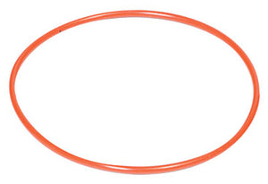 DMI DMI-RRC1009 Silicone O-Ring suit xr-2 Snout Spacer