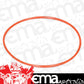 DMI DMI-RRC1009 Silicone O-Ring suit xr-2 Snout Spacer