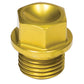 DMI DMI-RRC1016 Fill Level Plug suit xr-1 & xr-2 Center Section