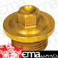 DMI DMI-RRC1020 Small Inspection Plug suit xr-1 & xr-2 Center Section
