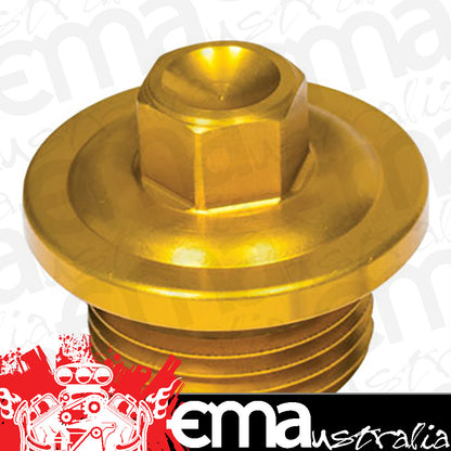 DMI DMI-RRC1020 Small Inspection Plug suit xr-1 & xr-2 Center Section