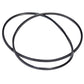 DMI DMI-RRC1105 Side Bell O-Rings suit xr-1 & xr-2 Rear End