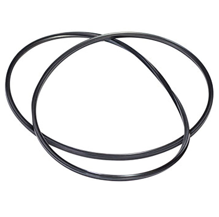 DMI DMI-RRC1105 Side Bell O-Rings suit xr-1 & xr-2 Rear End