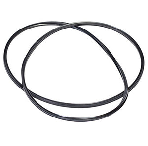 DMI DMI-RRC1105 Side Bell O-Rings suit xr-1 & xr-2 Rear End