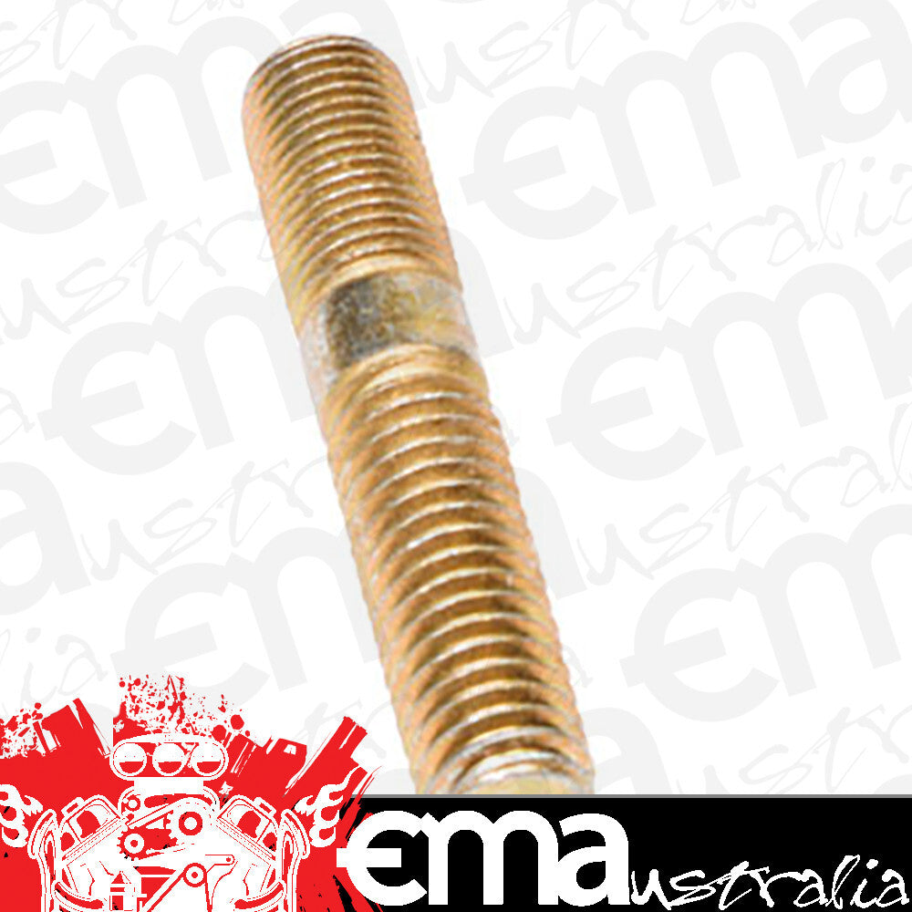 DMI DMI-RRC1110 Side Bell Stud suit xr-1 & xr-2 Rear End