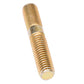 DMI DMI-RRC1110 Side Bell Stud suit xr-1 & xr-2 Rear End