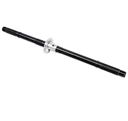 DMI DMI-RRC1200 Aluminium Axle suit xr-1 Rear End 2" I.D Long Splines w/ Spool