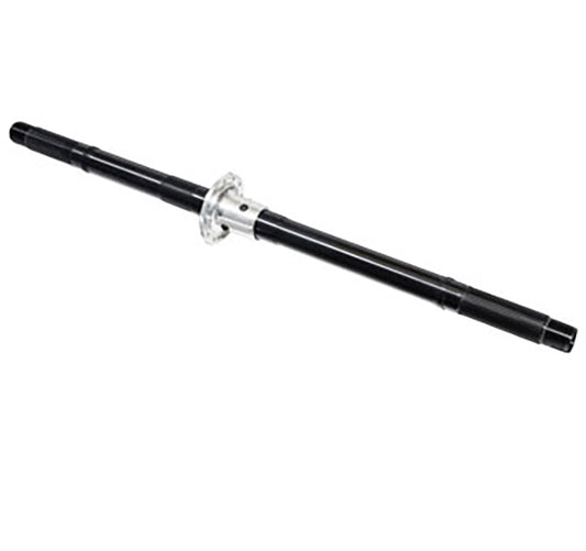 DMI DMI-RRC1205 Aluminium Axle suit xr-1 Rear End 1.875" I.D Long Splines w/ Spool