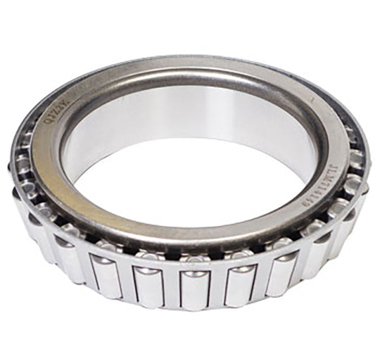 DMI DMI-RRC1210 Axle Bearing suit xr-1 & xr-2 Rear End