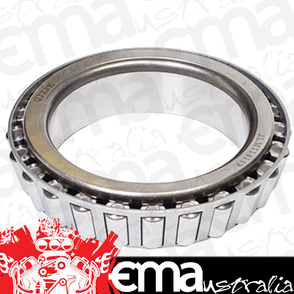 DMI DMI-RRC1210 Axle Bearing suit xr-1 & xr-2 Rear End