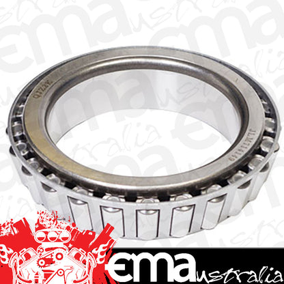 DMI DMI-RRC1210 Axle Bearing suit xr-1 & xr-2 Rear End