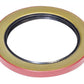 DMI DMI-RRC1217 Axle Seal suit xr-1 & xr-2 Rear End