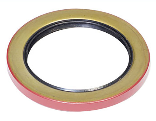 DMI DMI-RRC1217 Axle Seal suit xr-1 & xr-2 Rear End