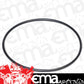 DMI DMI-RRC1220 Axle Seal O-Ring suit xr-1 & xr-2 Rear End