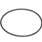DMI DMI-RRC1220 Axle Seal O-Ring suit xr-1 & xr-2 Rear End