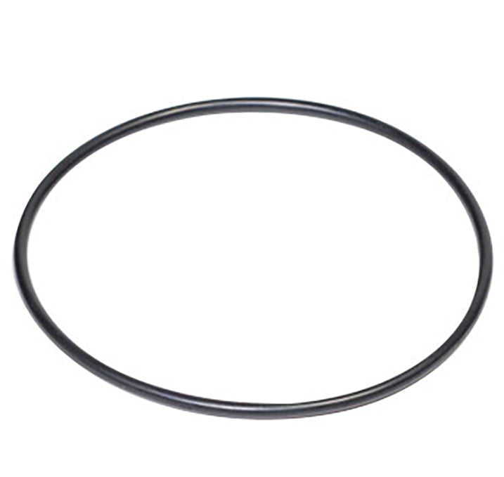 DMI DMI-RRC1220 Axle Seal O-Ring suit xr-1 & xr-2 Rear End
