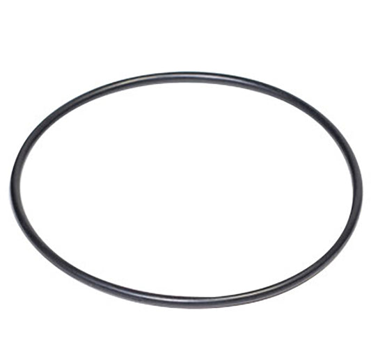 DMI DMI-RRC1220 Axle Seal O-Ring suit xr-1 & xr-2 Rear End