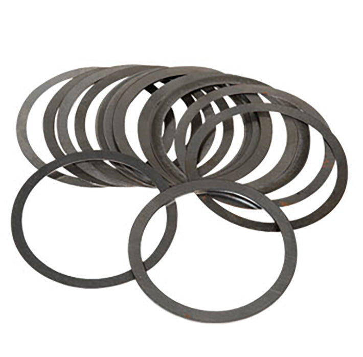 DMI DMI-RRC1229 Axle Shim Kit suit xr-1 & xr-2 Rear End