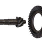 DMI DMI-RRC1300 Ring & Pinion 4.12 Ratio suit xr-1 & xr-2 Rear End