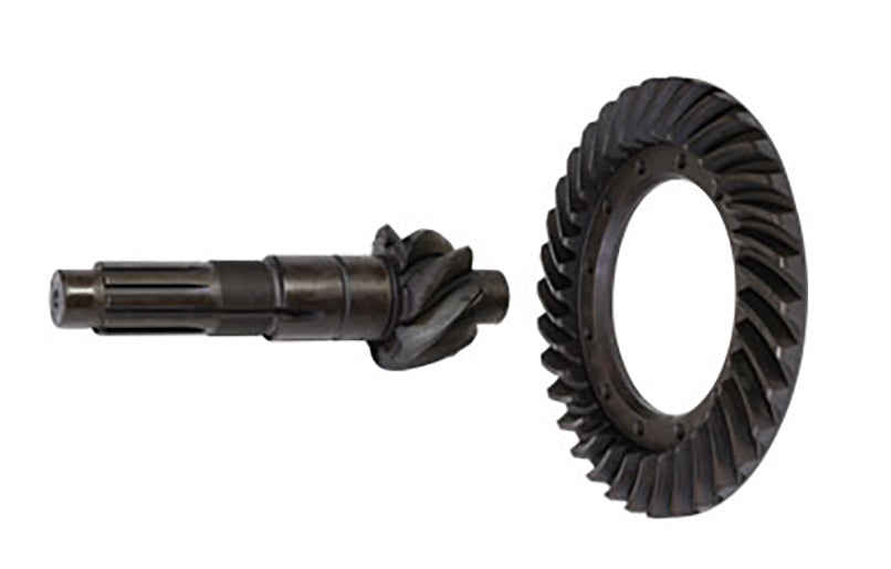 DMI DMI-RRC1300 Ring & Pinion 4.12 Ratio suit xr-1 & xr-2 Rear End