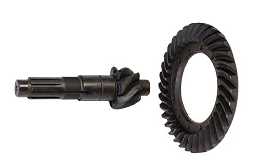 DMI DMI-RRC1305 Ring & Pinion 4.86 Ratio suit xr-1 & xr-2 Rear End