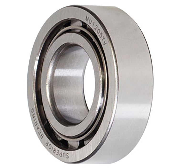 DMI DMI-RRC1310 Small Pinion Bearing suit xr-1 xr-2 & Ct-1 Rear End
