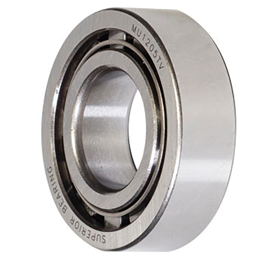 DMI DMI-RRC1310 Small Pinion Bearing suit xr-1 xr-2 & Ct-1 Rear End