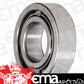 DMI DMI-RRC1310 Small Pinion Bearing suit xr-1 xr-2 & Ct-1 Rear End