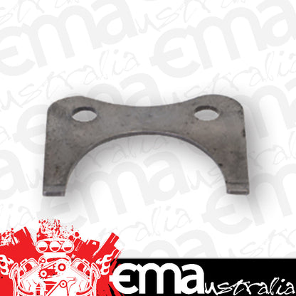 DMI DMI-RRC1320 Pinion Retainer Flange suit xr-1 xr-2 & Ct-1 Rear End