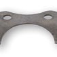 DMI DMI-RRC1320 Pinion Retainer Flange suit xr-1 xr-2 & Ct-1 Rear End