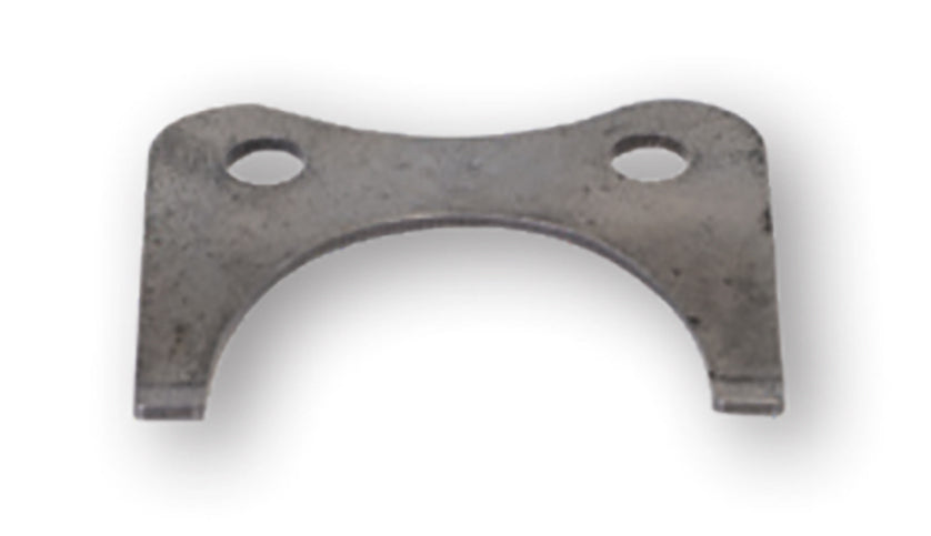 DMI DMI-RRC1320 Pinion Retainer Flange suit xr-1 xr-2 & Ct-1 Rear End