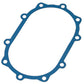 DMI DMI-RRC1340 Quick Change Rear Cover Gasket Teflon Coated w/ Steel Insert