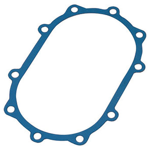 DMI DMI-RRC1340 Quick Change Rear Cover Gasket Teflon Coated w/ Steel Insert