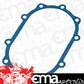 DMI DMI-RRC1340 Quick Change Rear Cover Gasket Teflon Coated w/ Steel Insert