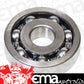 DMI DMI-RRC1350 Rear Cover Bearing suit xr-1 xr-2 & Ct-1 Rear End