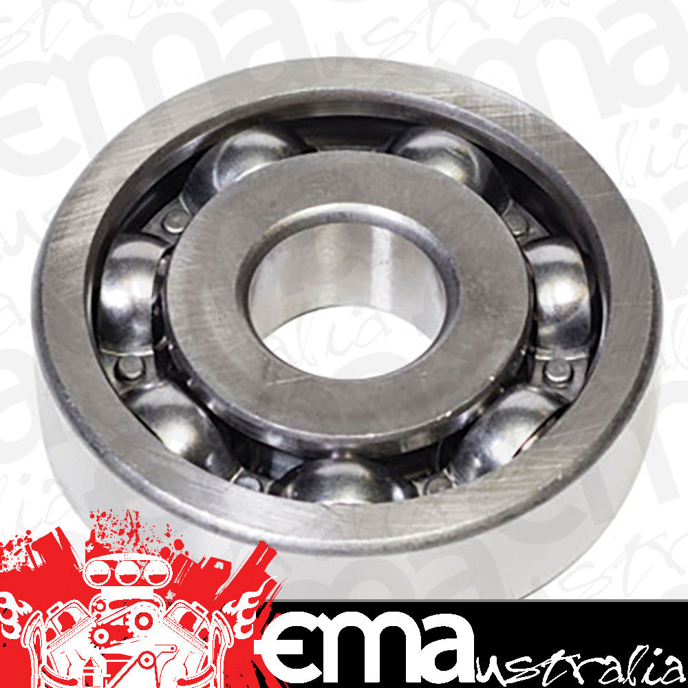 DMI DMI-RRC1350 Rear Cover Bearing suit xr-1 xr-2 & Ct-1 Rear End