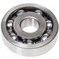 DMI DMI-RRC1350 Rear Cover Bearing suit xr-1 xr-2 & Ct-1 Rear End
