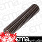 DMI DMI-RRC1355 Rear Cover Stud suit xr-1 xr-2 & Ct-1 Rear End