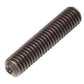 DMI DMI-RRC1355 Rear Cover Stud suit xr-1 xr-2 & Ct-1 Rear End