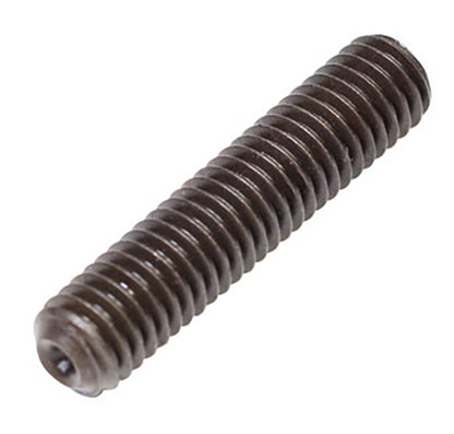 DMI DMI-RRC1355 Rear Cover Stud suit xr-1 xr-2 & Ct-1 Rear End
