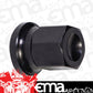 DMI DMI-RRC1361 Rear Cover Hight Nut - Black suit xr-1 xr-2 & Ct-1 Rear End