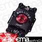 DMI DMI-RRC1373 Vault Lock Quick Change Rear Cover suit xr-1 xr-2 Ct-1 & Other Popular Rear Ends