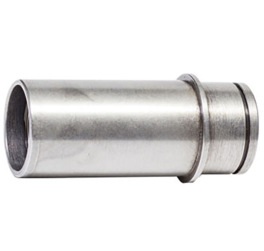 DMI DMI-RRC1400 Internal 10-10 Coupler suit xr-1 xr-2 Ct-1 /Winters Rear Ends