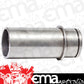 DMI DMI-RRC1400 Internal 10-10 Coupler suit xr-1 xr-2 Ct-1 /Winters Rear Ends