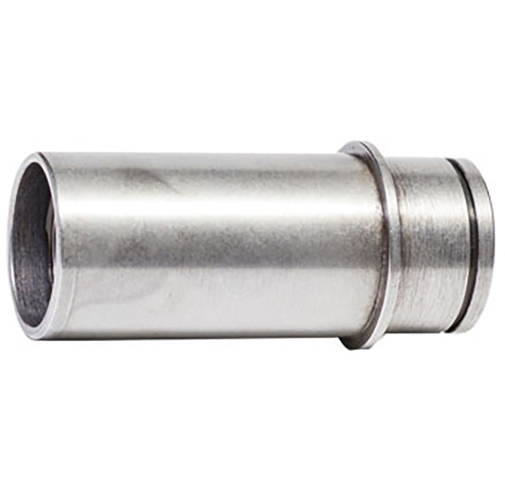 DMI DMI-RRC1401-32 10-32 Coupler - Aluminium